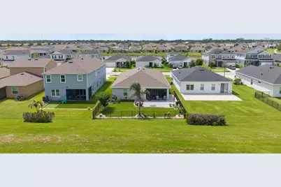 10788 SW Vasari Way, Port Saint Lucie, FL 34987 - Photo 35