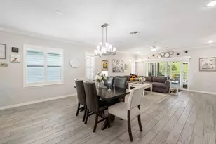 10788 SW Vasari Way, Port Saint Lucie, FL 34987 - Photo 19