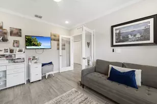 10788 SW Vasari Way, Port Saint Lucie, FL 34987 - Photo 23
