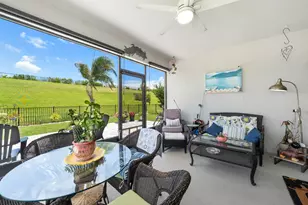 10788 SW Vasari Way, Port Saint Lucie, FL 34987 - Photo 29