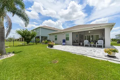 10788 SW Vasari Way, Port Saint Lucie, FL 34987 - Photo 9