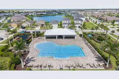 10788 SW Vasari Way, Port Saint Lucie, FL 34987 - Photo 5