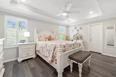 10788 SW Vasari Way, Port Saint Lucie, FL 34987 - Photo 21