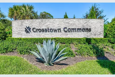 10788 SW Vasari Way, Port Saint Lucie, FL 34987 - Photo 3