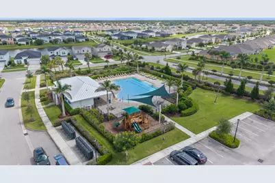 10788 SW Vasari Way, Port Saint Lucie, FL 34987 - Photo 35