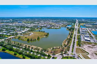 10788 SW Vasari Way, Port Saint Lucie, FL 34987 - Photo 93