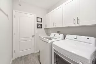 10788 SW Vasari Way, Port Saint Lucie, FL 34987 - Photo 27