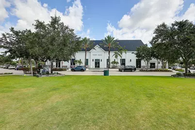 10788 SW Vasari Way, Port Saint Lucie, FL 34987 - Photo 65