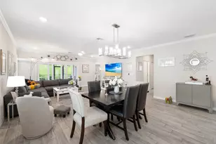 10788 SW Vasari Way, Port Saint Lucie, FL 34987 - Photo 17