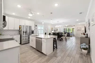 10788 SW Vasari Way, Port Saint Lucie, FL 34987 - Photo 15