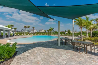 10788 SW Vasari Way, Port Saint Lucie, FL 34987 - Photo 47