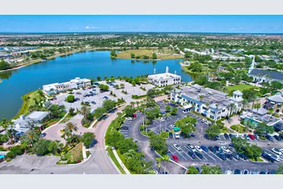10788 SW Vasari Way, Port Saint Lucie, FL 34987 - Photo 91