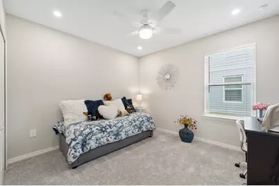 10788 SW Vasari Way, Port Saint Lucie, FL 34987 - Photo 25