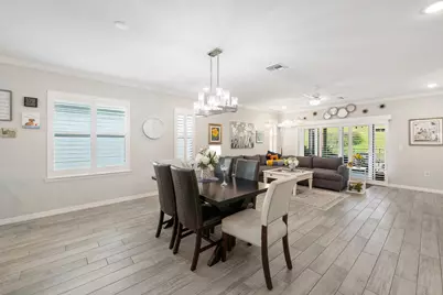 10788 SW Vasari Way, Port Saint Lucie, FL 34987 - Photo 19