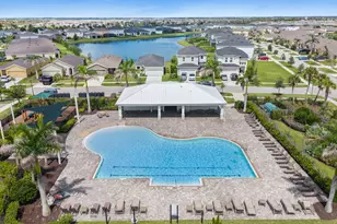 10788 SW Vasari Way, Port Saint Lucie, FL 34987 - Photo 5