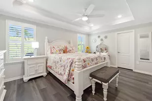 10788 SW Vasari Way, Port Saint Lucie, FL 34987 - Photo 21