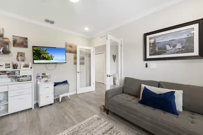 10788 SW Vasari Way, Port Saint Lucie, FL 34987 - Photo 23