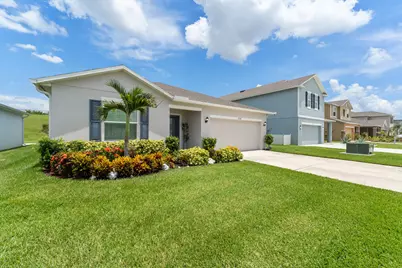 10788 SW Vasari Way, Port Saint Lucie, FL 34987 - Photo 7
