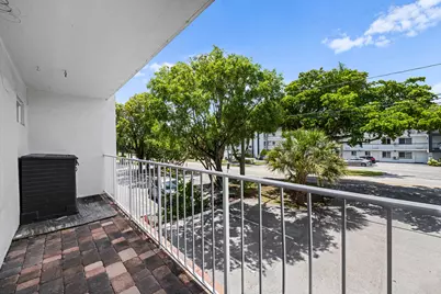 1407 NE 56th Street #209, Fort Lauderdale, FL 33334 - Photo 13