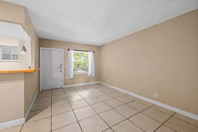 1407 NE 56th Street #209, Fort Lauderdale, FL 33334 - Photo 9
