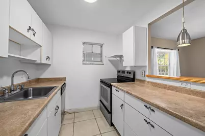 1407 NE 56th Street #209, Fort Lauderdale, FL 33334 - Photo 3