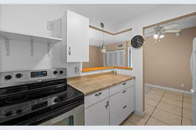 1407 NE 56th Street #209, Fort Lauderdale, FL 33334 - Photo 5