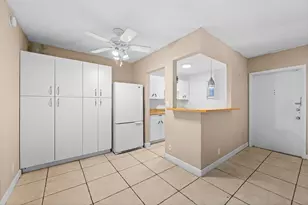 1407 NE 56th St, Fort Lauderdale, FL 33334 - Photo 7
