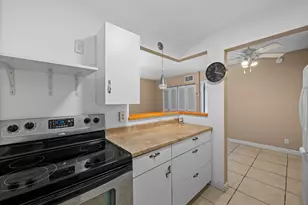 1407 NE 56th St, Fort Lauderdale, FL 33334 - Photo 5