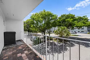 1407 NE 56th St, Fort Lauderdale, FL 33334 - Photo 13