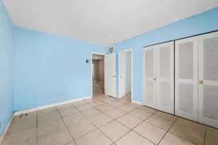 1407 NE 56th St, Fort Lauderdale, FL 33334 - Photo 15