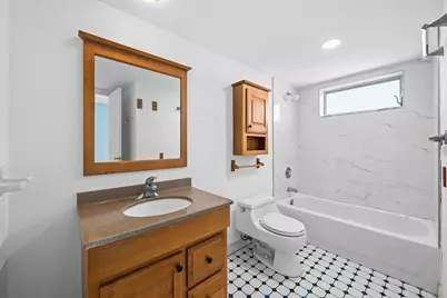 1407 NE 56th Street #209, Fort Lauderdale, FL 33334 - Photo 11