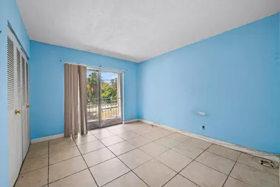 1407 NE 56th Street #209, Fort Lauderdale, FL 33334 - Photo 17