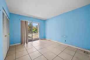 1407 NE 56th St, Fort Lauderdale, FL 33334 - Photo 17