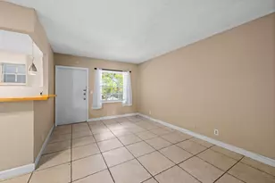 1407 NE 56th St, Fort Lauderdale, FL 33334 - Photo 9