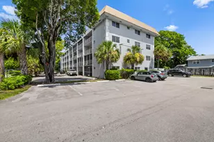 1407 NE 56th St, Fort Lauderdale, FL 33334 - Photo 19