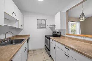 1407 NE 56th St, Fort Lauderdale, FL 33334 - Photo 3