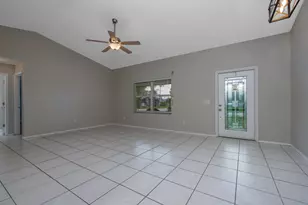 2502 SE University Terrace, Port Saint Lucie, FL 34952 - Photo 7