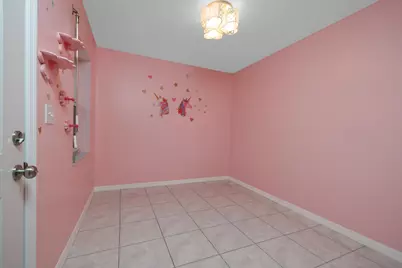 2502 SE University Terrace, Port Saint Lucie, FL 34952 - Photo 25