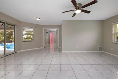 2502 SE University Terrace, Port Saint Lucie, FL 34952 - Photo 19