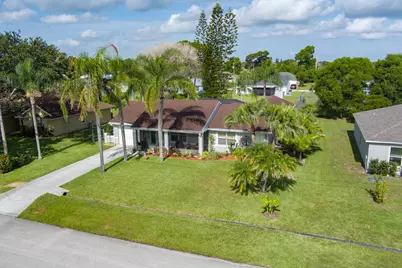 2502 SE University Terrace, Port Saint Lucie, FL 34952 - Photo 41
