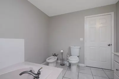 2502 SE University Terrace, Port Saint Lucie, FL 34952 - Photo 27