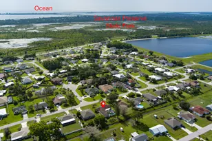 2502 SE University Terrace, Port Saint Lucie, FL 34952 - Photo 35