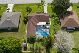 2502 SE University Terrace, Port Saint Lucie, FL 34952 - Photo 37