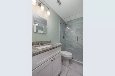 2502 SE University Terrace, Port Saint Lucie, FL 34952 - Photo 17