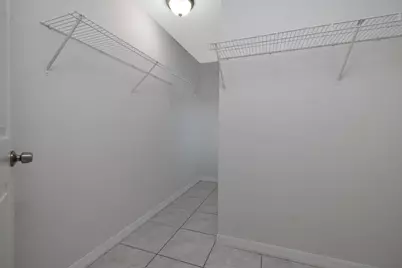 2502 SE University Terrace, Port Saint Lucie, FL 34952 - Photo 21