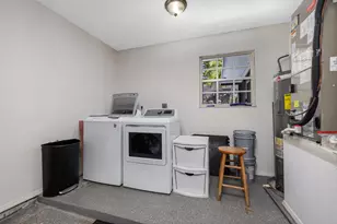 2502 SE University Terrace, Port Saint Lucie, FL 34952 - Photo 11