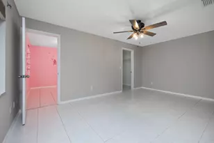 2502 SE University Terrace, Port Saint Lucie, FL 34952 - Photo 19