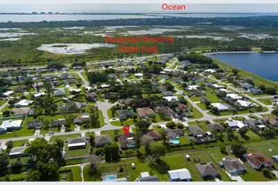2502 SE University Terrace, Port Saint Lucie, FL 34952 - Photo 35