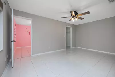 2502 SE University Terrace, Port Saint Lucie, FL 34952 - Photo 21