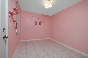2502 SE University Terrace, Port Saint Lucie, FL 34952 - Photo 23